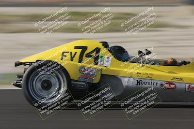 media/Feb-22-2025-CalClub SCCA (Sat) [[57201885c5]]/Group Three/Group 3B/